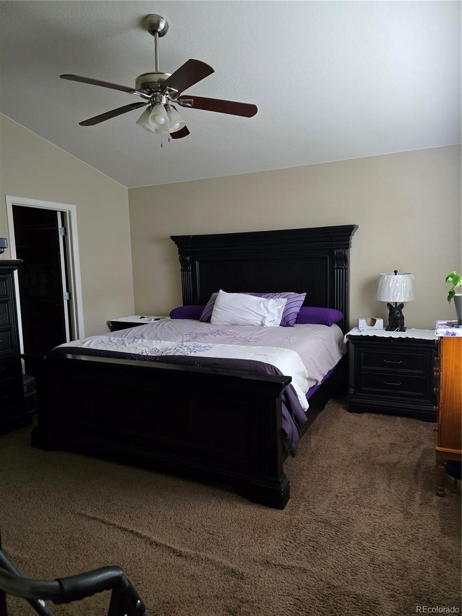 MLS Image #14 for 5131  delphinium circle,brighton, Colorado
