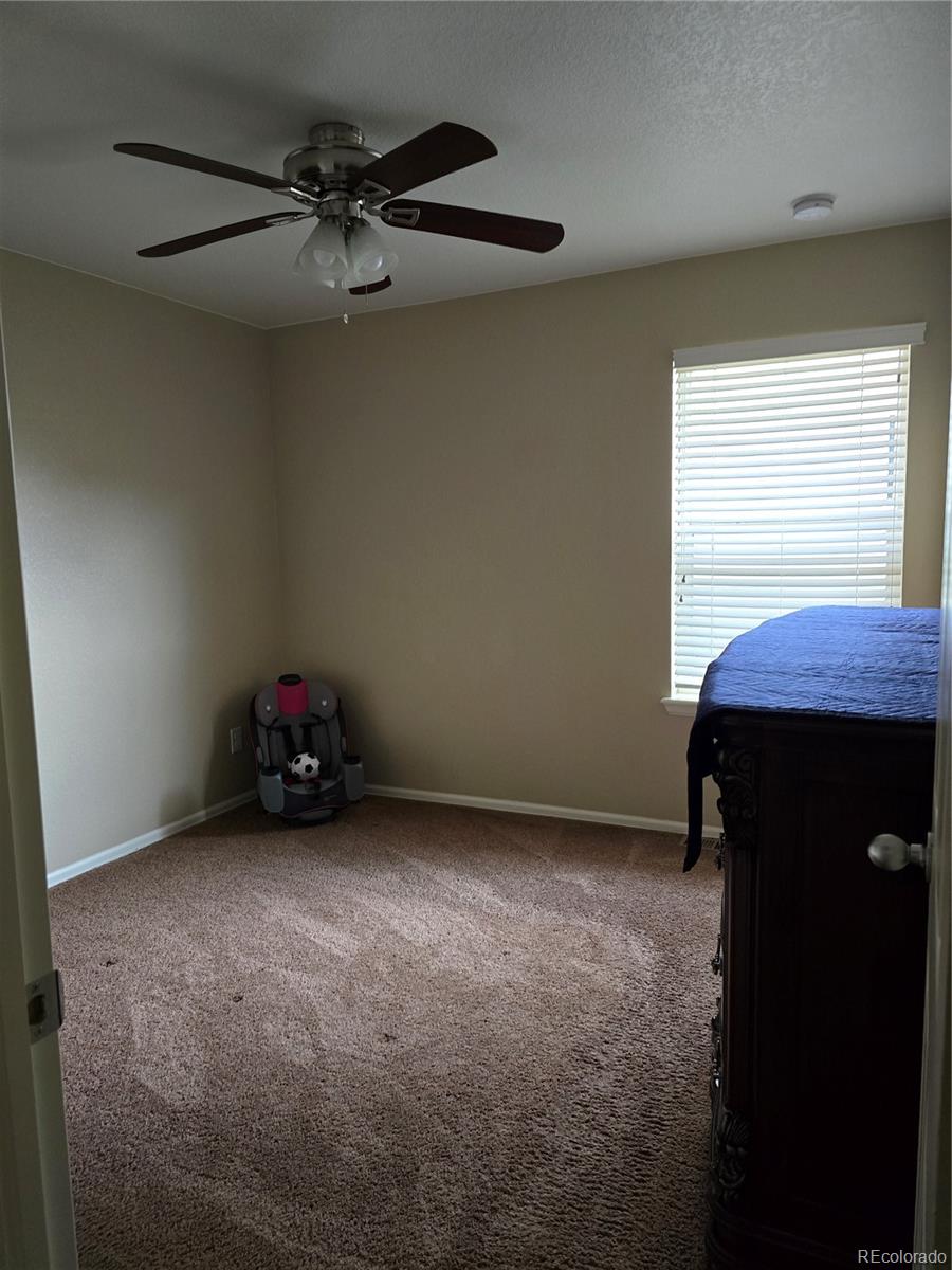 MLS Image #15 for 5131  delphinium circle,brighton, Colorado