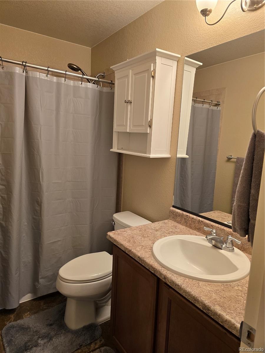 MLS Image #16 for 5131  delphinium circle,brighton, Colorado