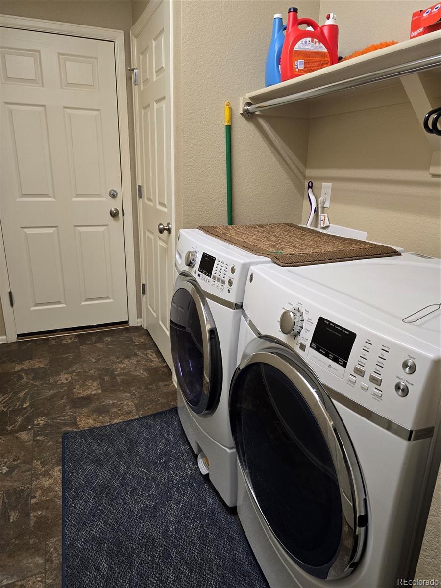MLS Image #19 for 5131  delphinium circle,brighton, Colorado