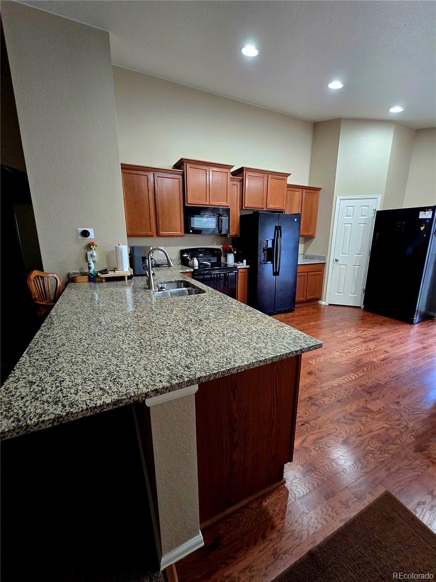 MLS Image #2 for 5131  delphinium circle,brighton, Colorado