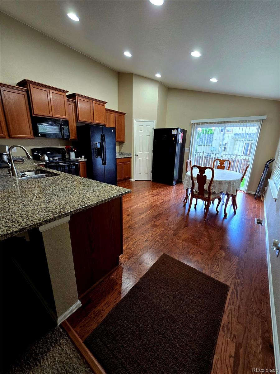 MLS Image #3 for 5131  delphinium circle,brighton, Colorado