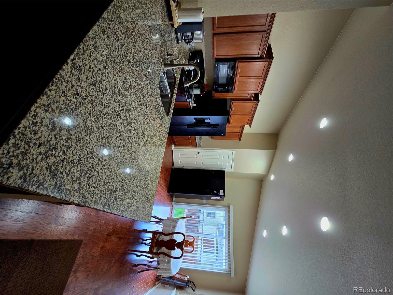MLS Image #4 for 5131  delphinium circle,brighton, Colorado