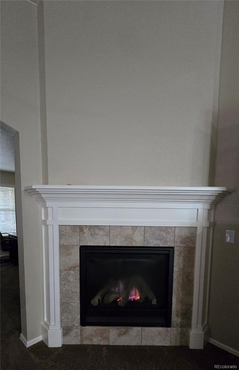 MLS Image #6 for 5131  delphinium circle,brighton, Colorado
