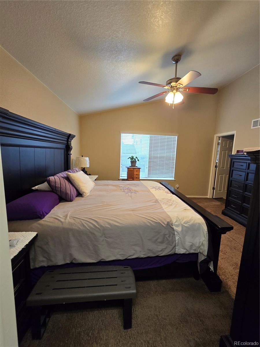 MLS Image #7 for 5131  delphinium circle,brighton, Colorado