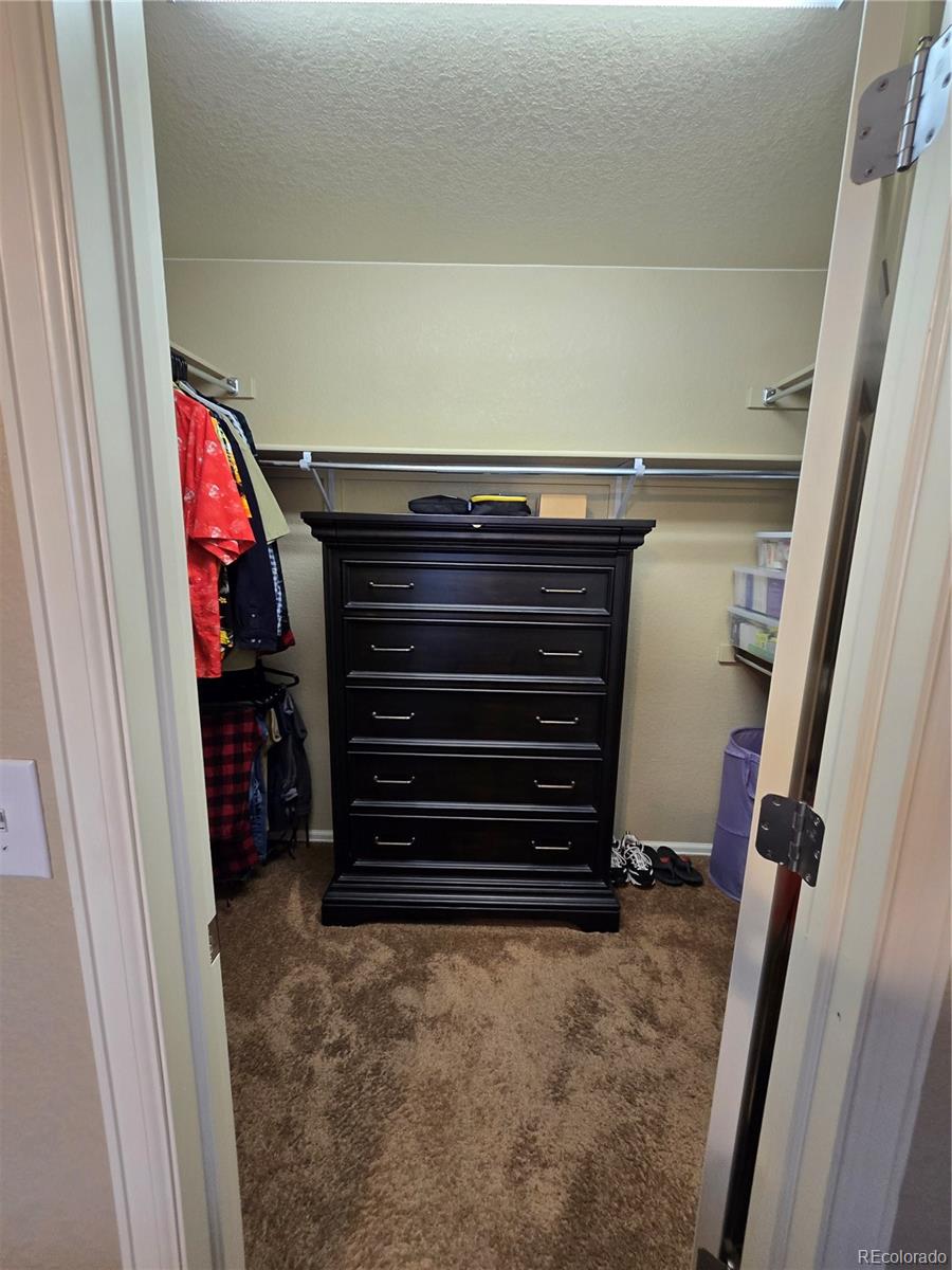 MLS Image #8 for 5131  delphinium circle,brighton, Colorado
