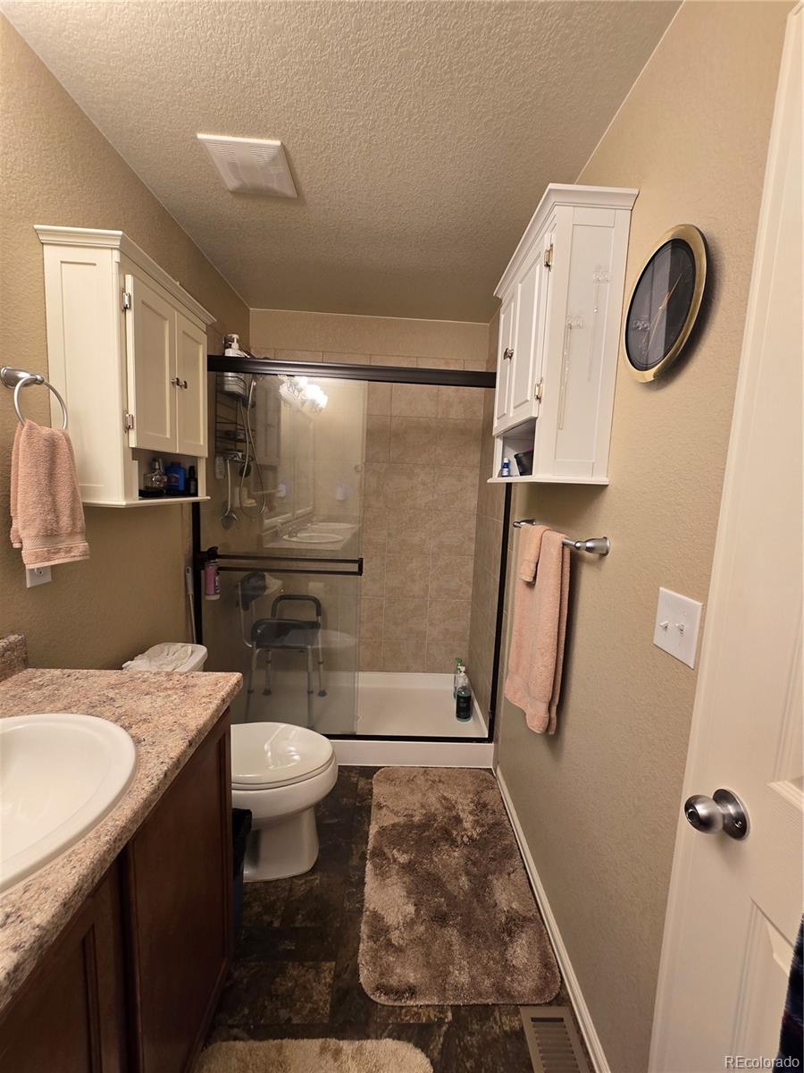 MLS Image #9 for 5131  delphinium circle,brighton, Colorado