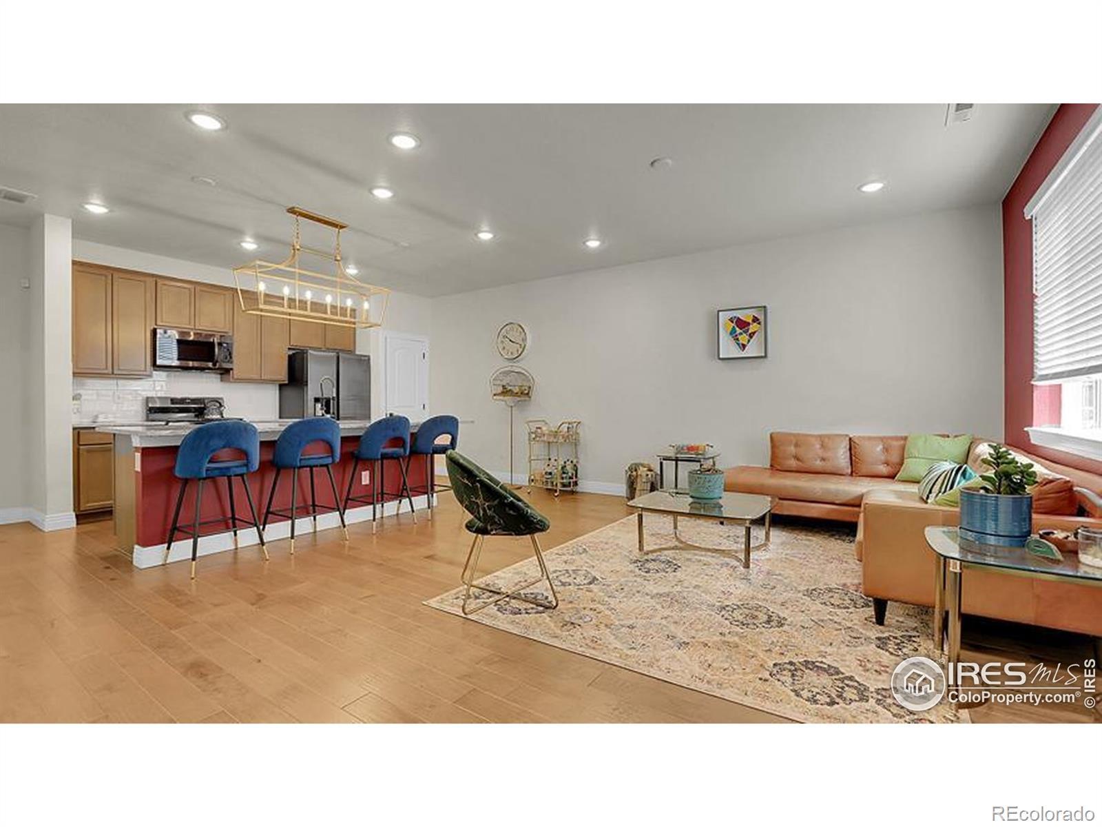 MLS Image #10 for 16818 e 119th avenue,commerce city, Colorado