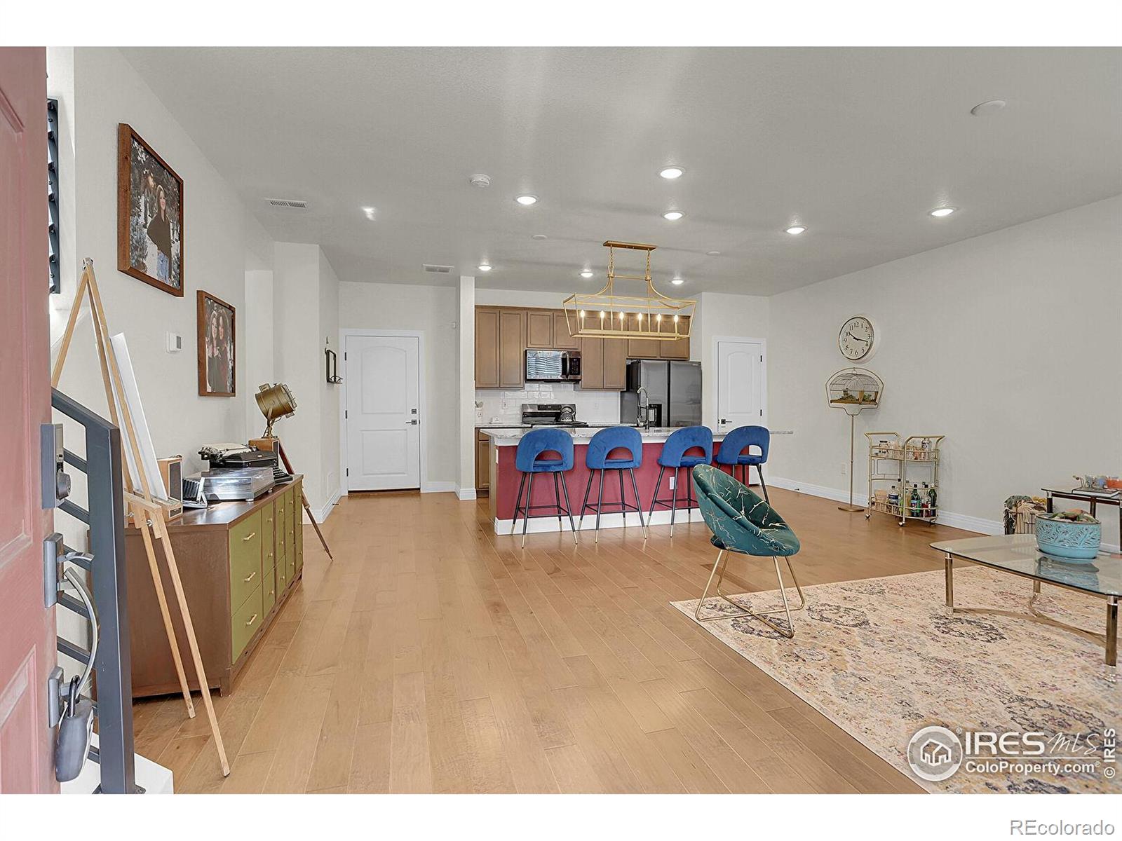 MLS Image #11 for 16818 e 119th avenue,commerce city, Colorado