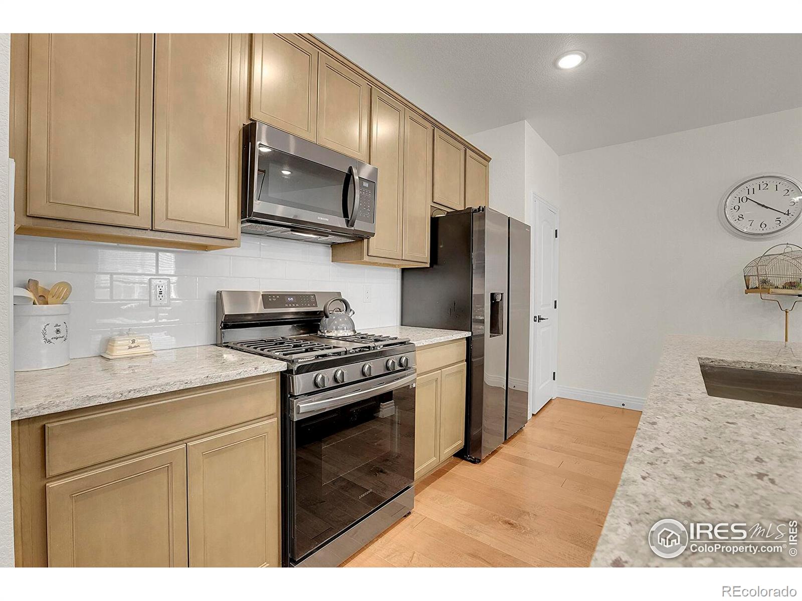 MLS Image #12 for 16818 e 119th avenue,commerce city, Colorado