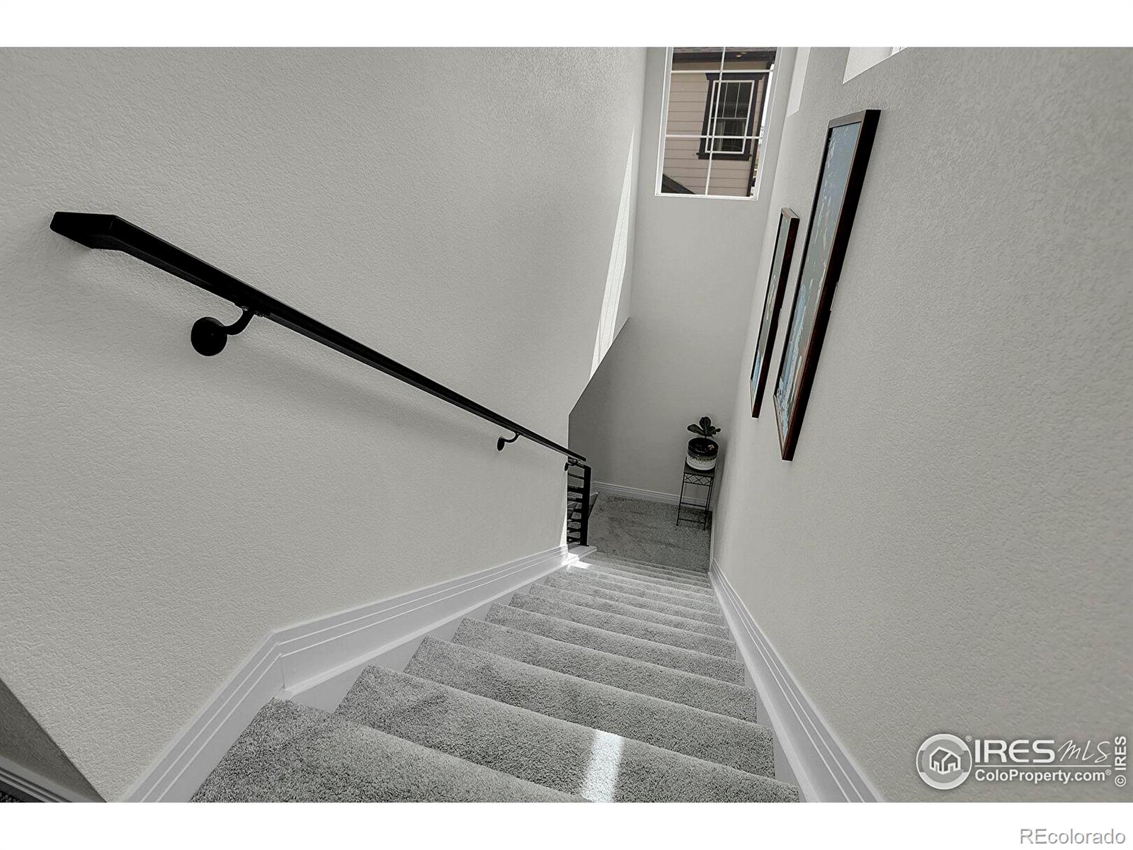 MLS Image #16 for 16818 e 119th avenue,commerce city, Colorado