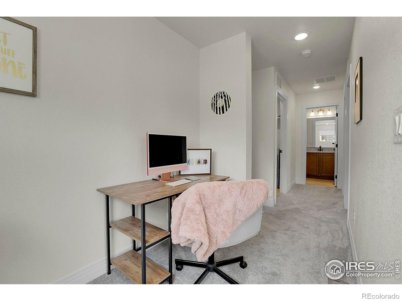 MLS Image #17 for 16818 e 119th avenue,commerce city, Colorado