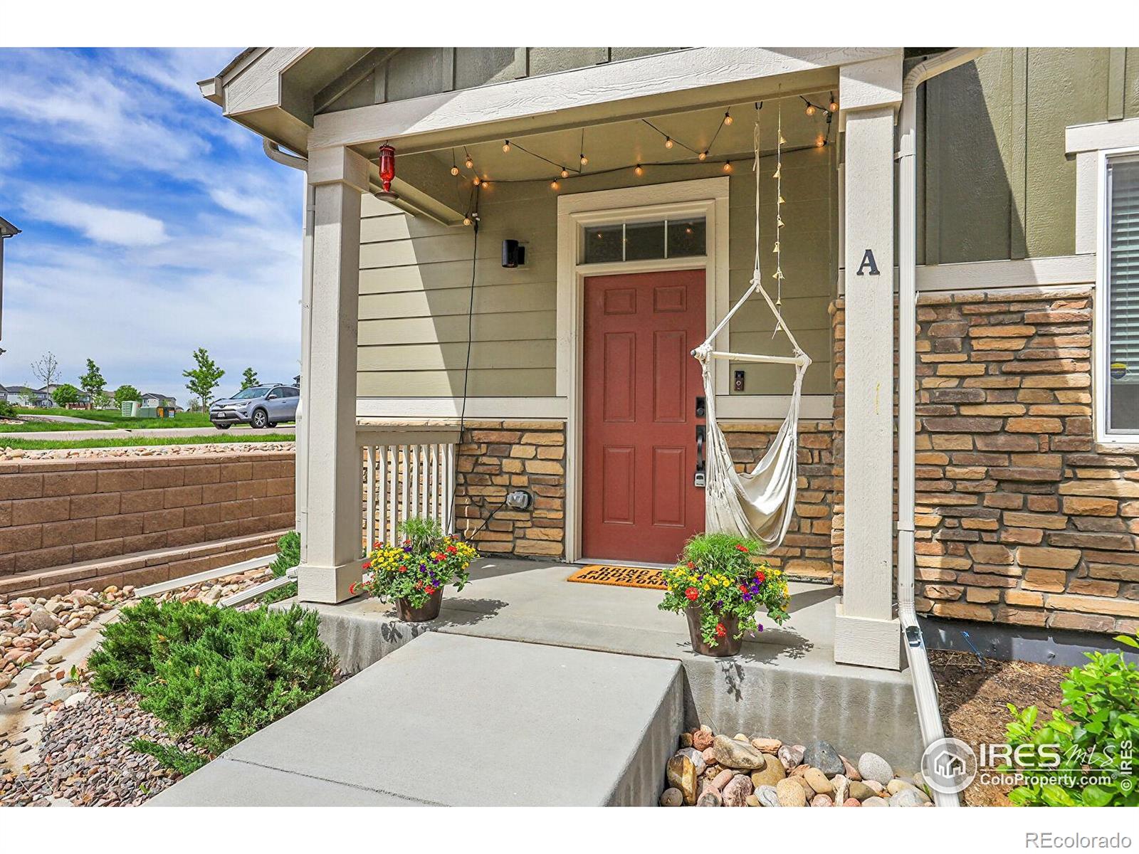 MLS Image #2 for 16818 e 119th avenue,commerce city, Colorado