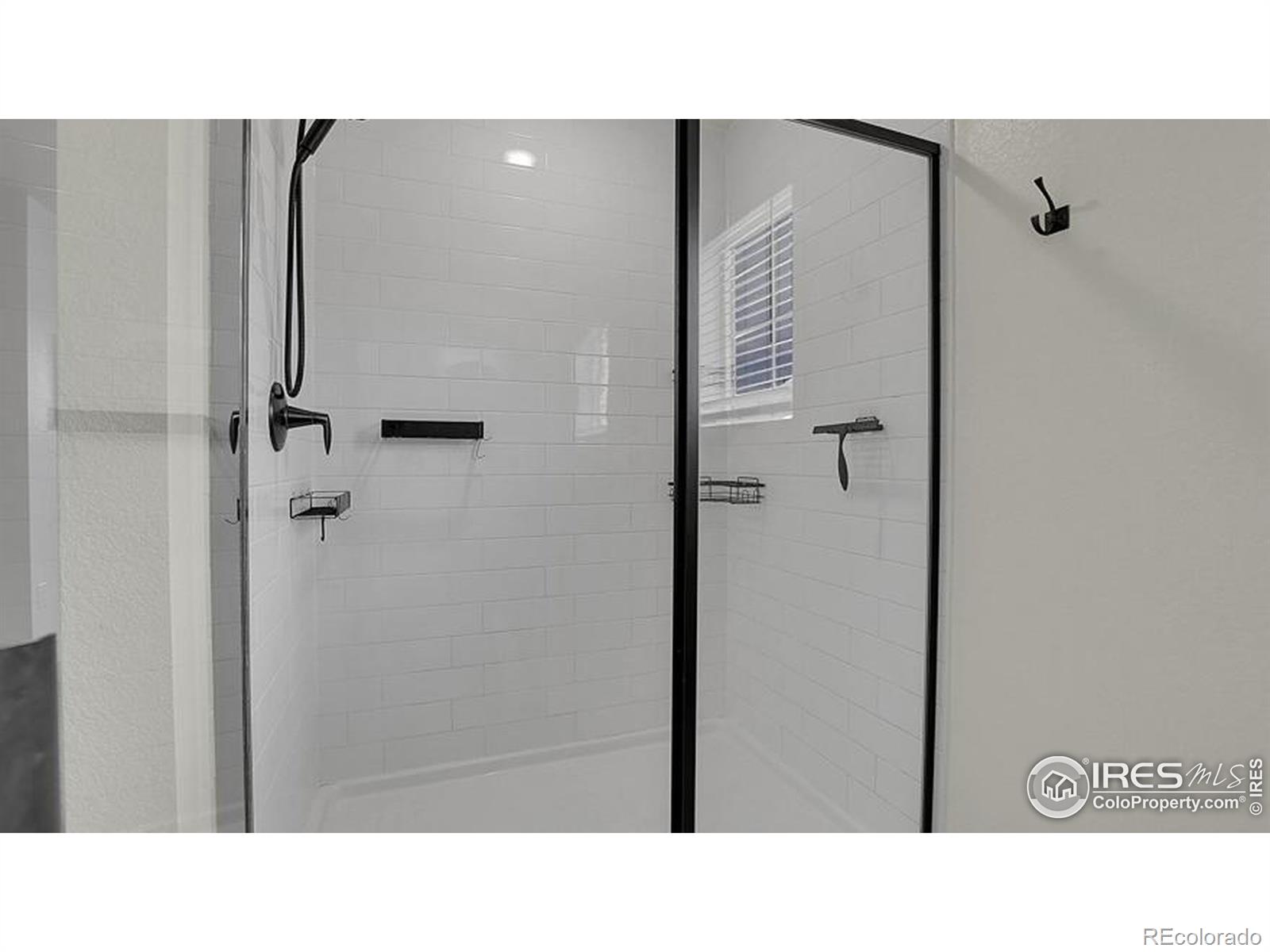 MLS Image #20 for 16818 e 119th avenue,commerce city, Colorado