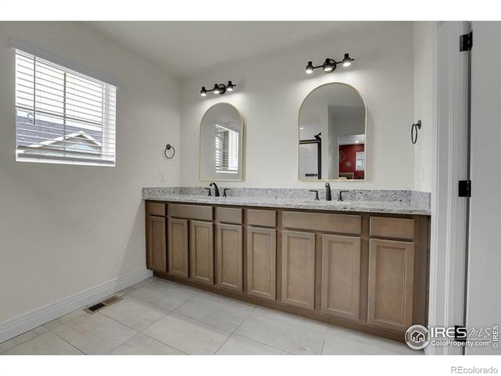 MLS Image #21 for 16818 e 119th avenue,commerce city, Colorado