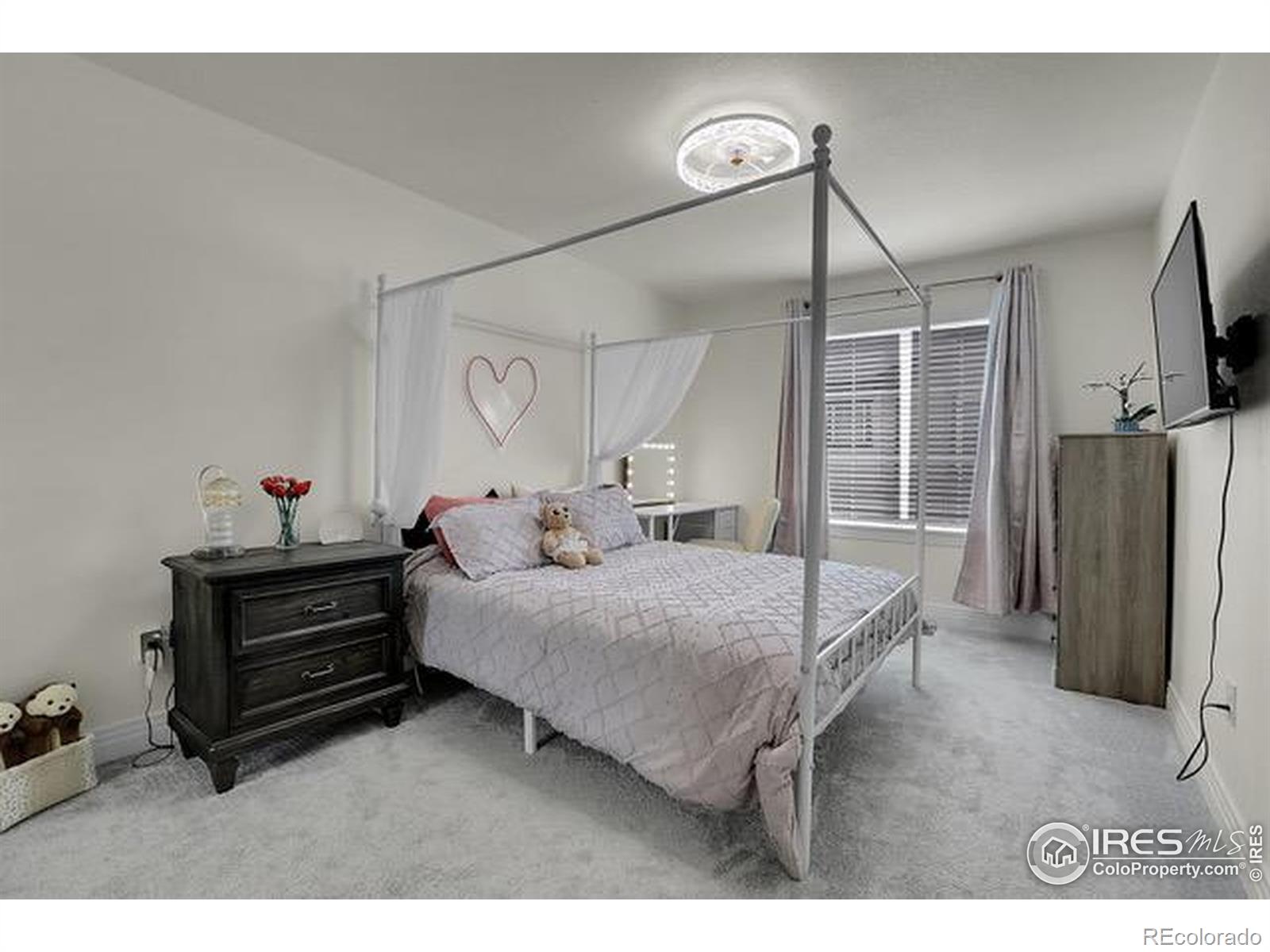 MLS Image #22 for 16818 e 119th avenue,commerce city, Colorado