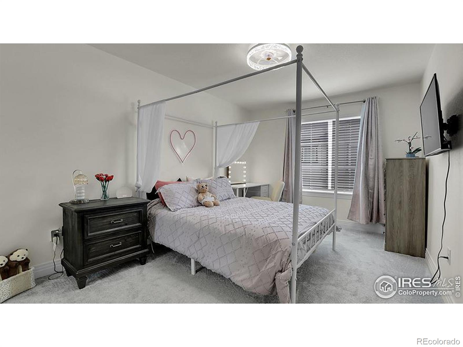 MLS Image #23 for 16818 e 119th avenue,commerce city, Colorado