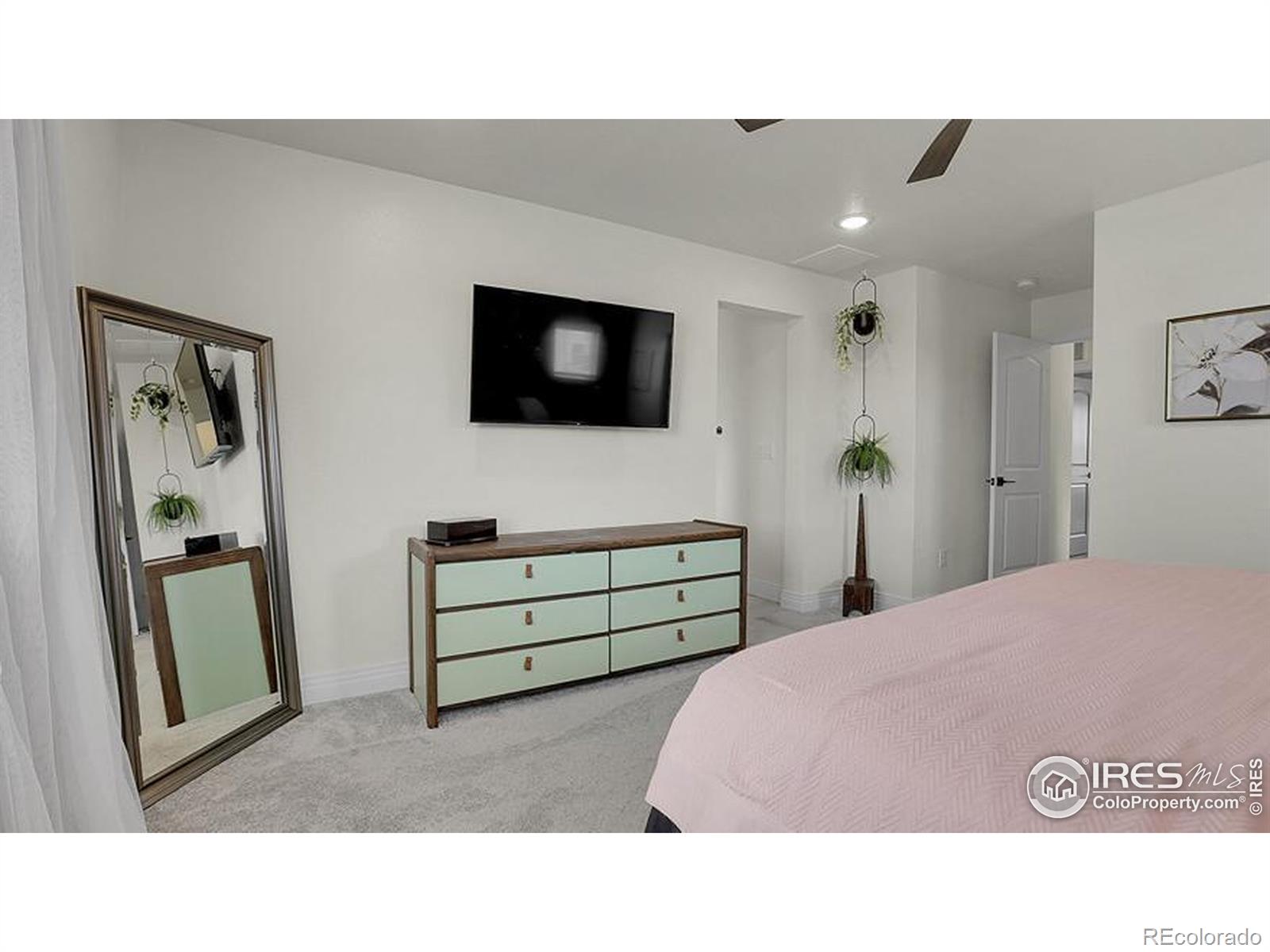 MLS Image #24 for 16818 e 119th avenue,commerce city, Colorado