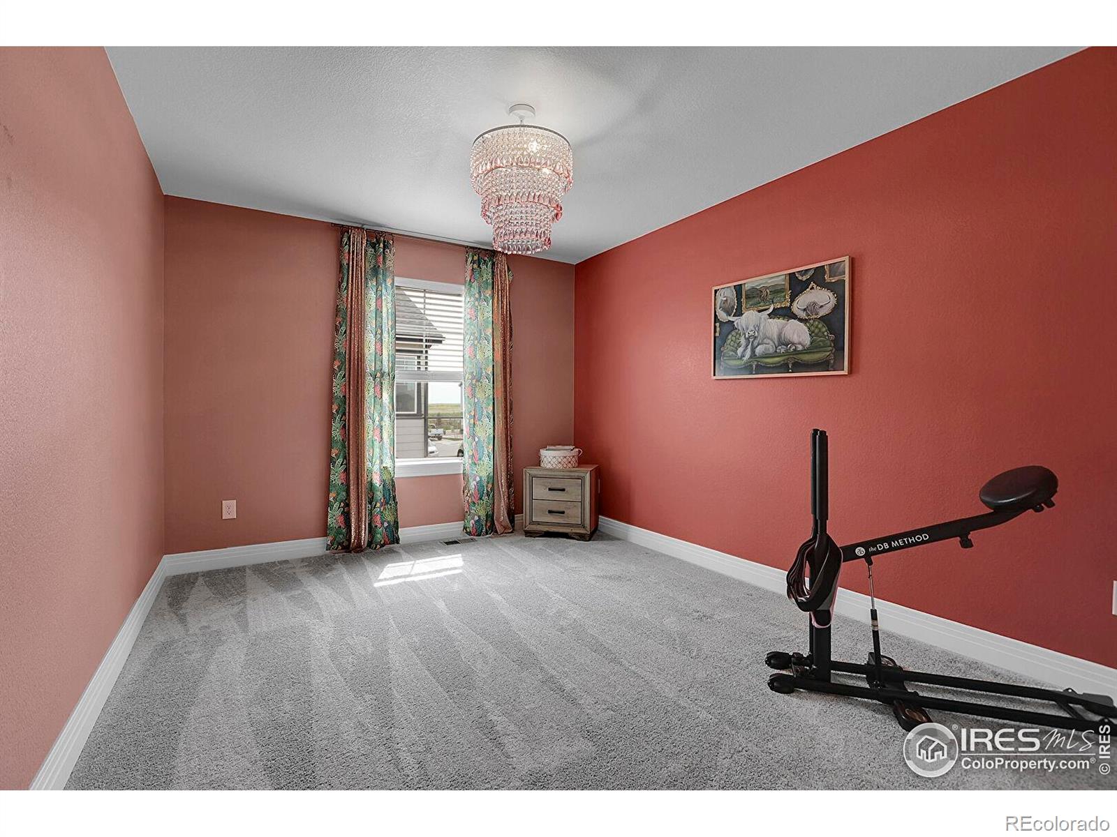 MLS Image #25 for 16818 e 119th avenue,commerce city, Colorado