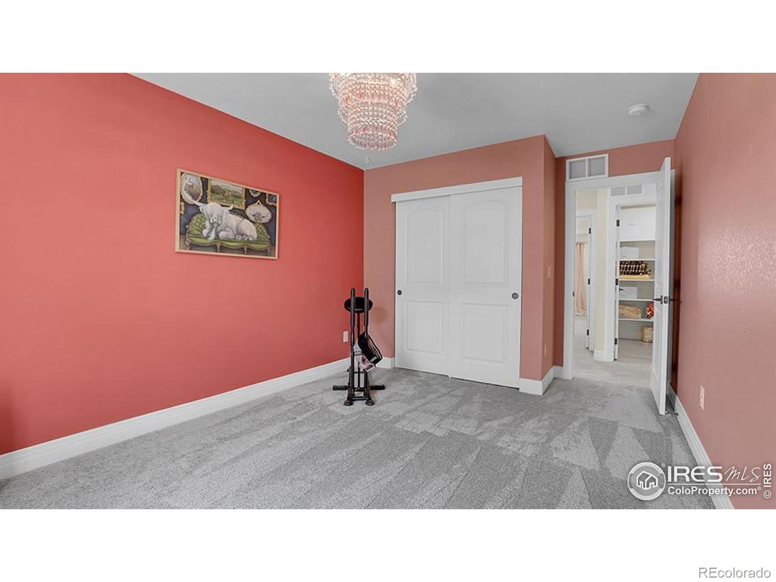 MLS Image #26 for 16818 e 119th avenue,commerce city, Colorado