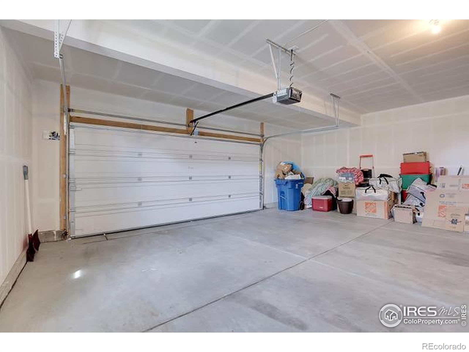 MLS Image #29 for 16818 e 119th avenue,commerce city, Colorado