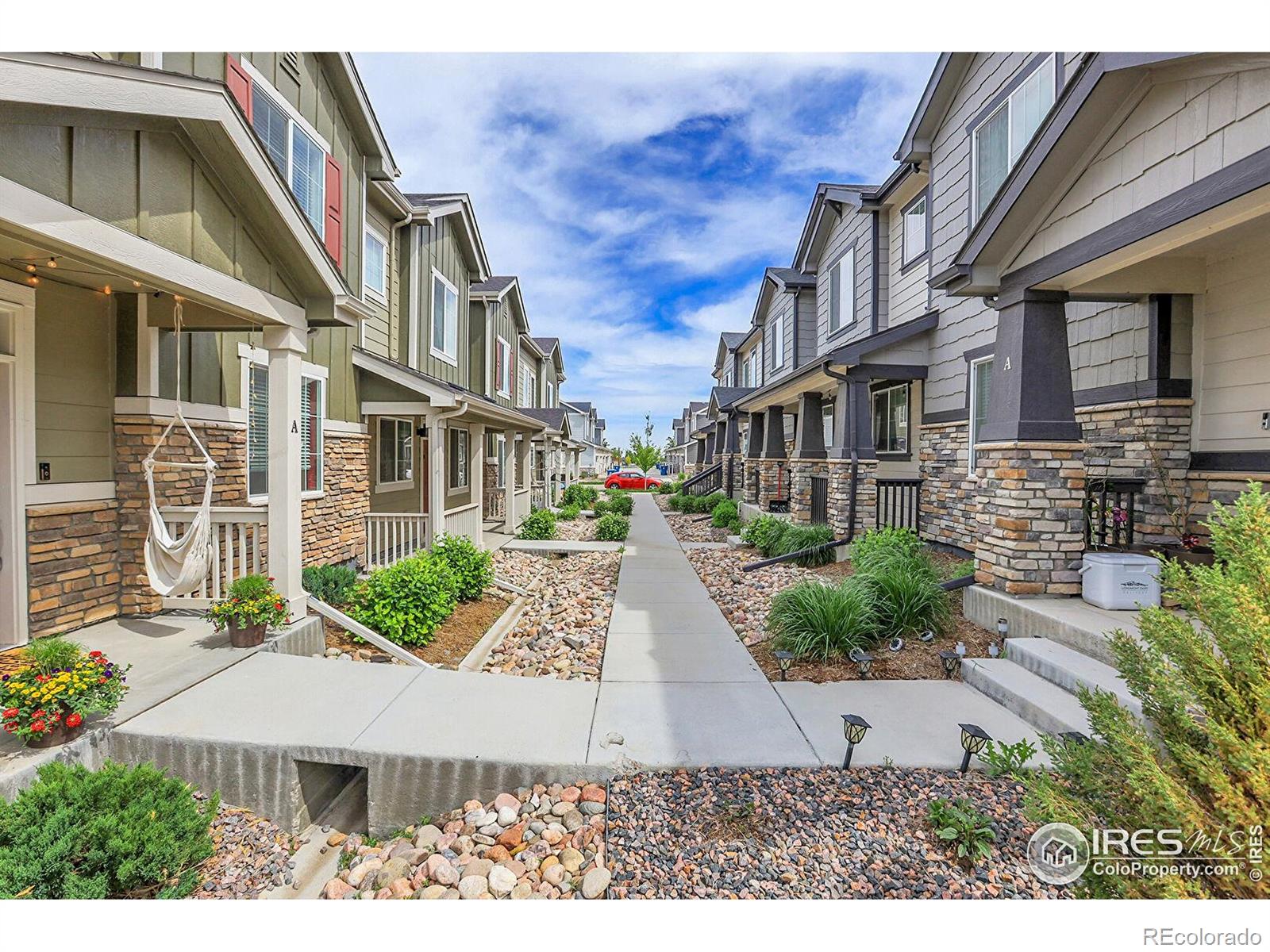 MLS Image #3 for 16818 e 119th avenue,commerce city, Colorado