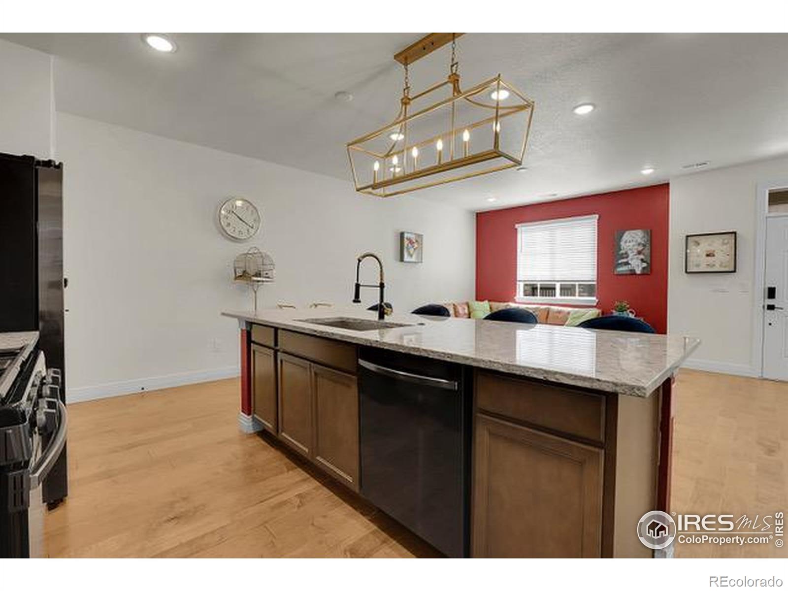 MLS Image #4 for 16818 e 119th avenue,commerce city, Colorado