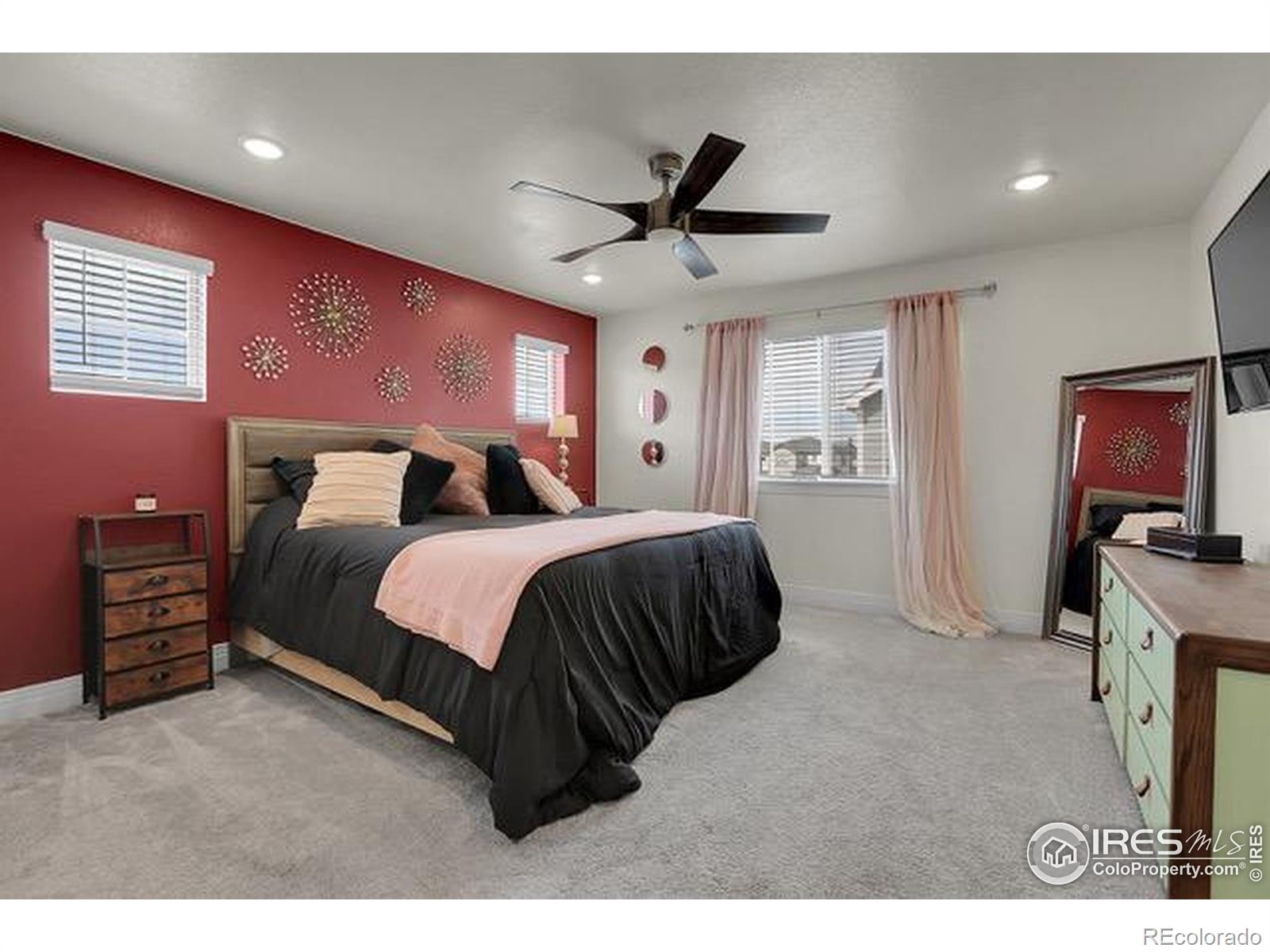 MLS Image #5 for 16818 e 119th avenue,commerce city, Colorado