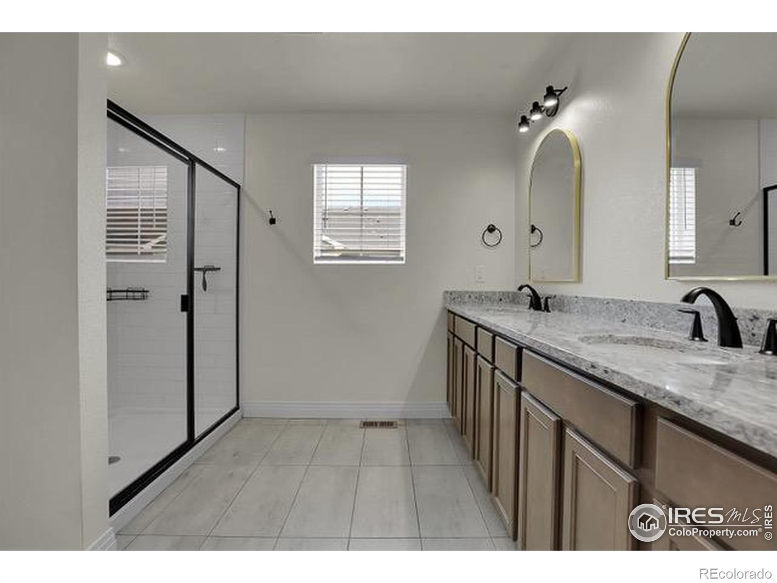 MLS Image #6 for 16818 e 119th avenue,commerce city, Colorado
