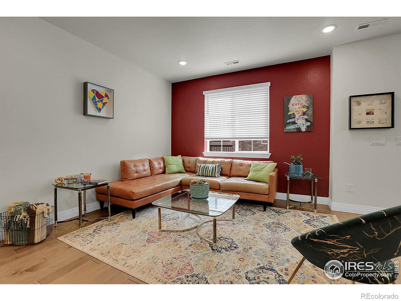 MLS Image #9 for 16818 e 119th avenue,commerce city, Colorado
