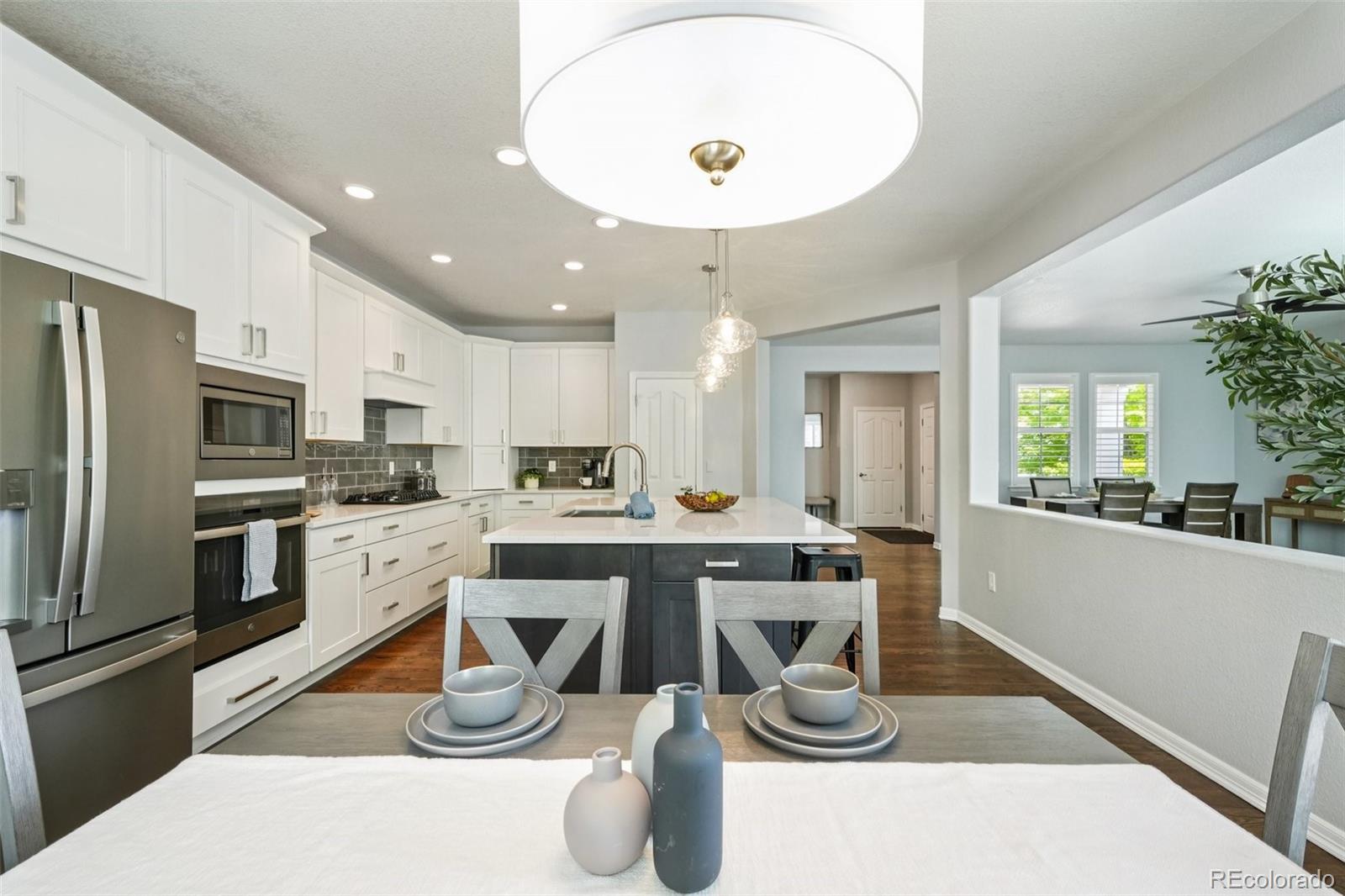 MLS Image #10 for 17020  e 107th avenue,commerce city, Colorado