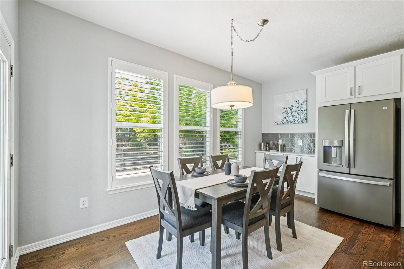 MLS Image #11 for 17020  e 107th avenue,commerce city, Colorado