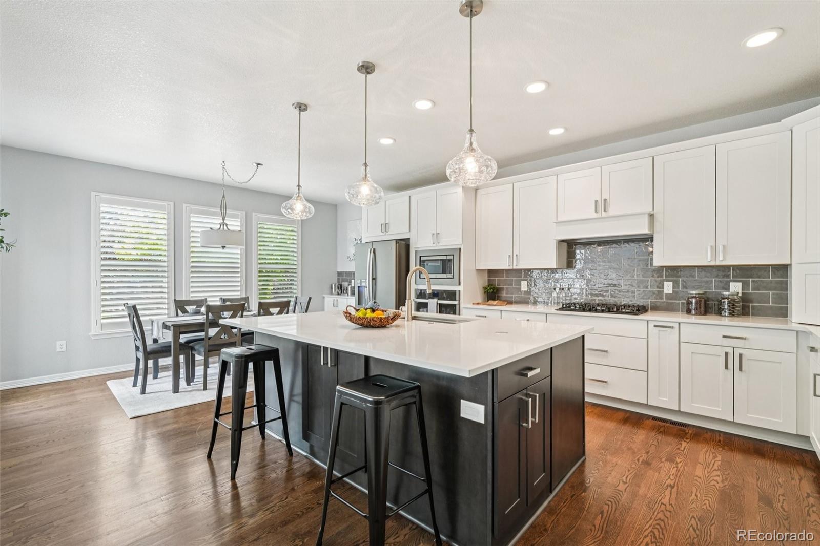 MLS Image #12 for 17020  e 107th avenue,commerce city, Colorado