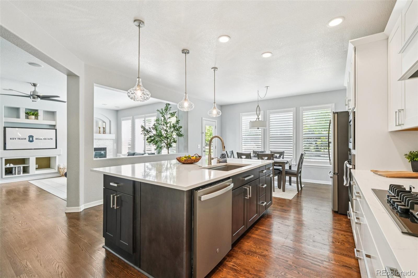 MLS Image #13 for 17020  e 107th avenue,commerce city, Colorado