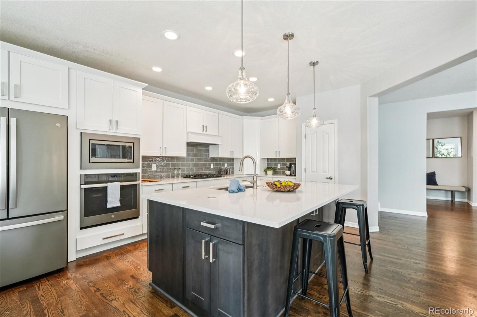 MLS Image #14 for 17020  e 107th avenue,commerce city, Colorado
