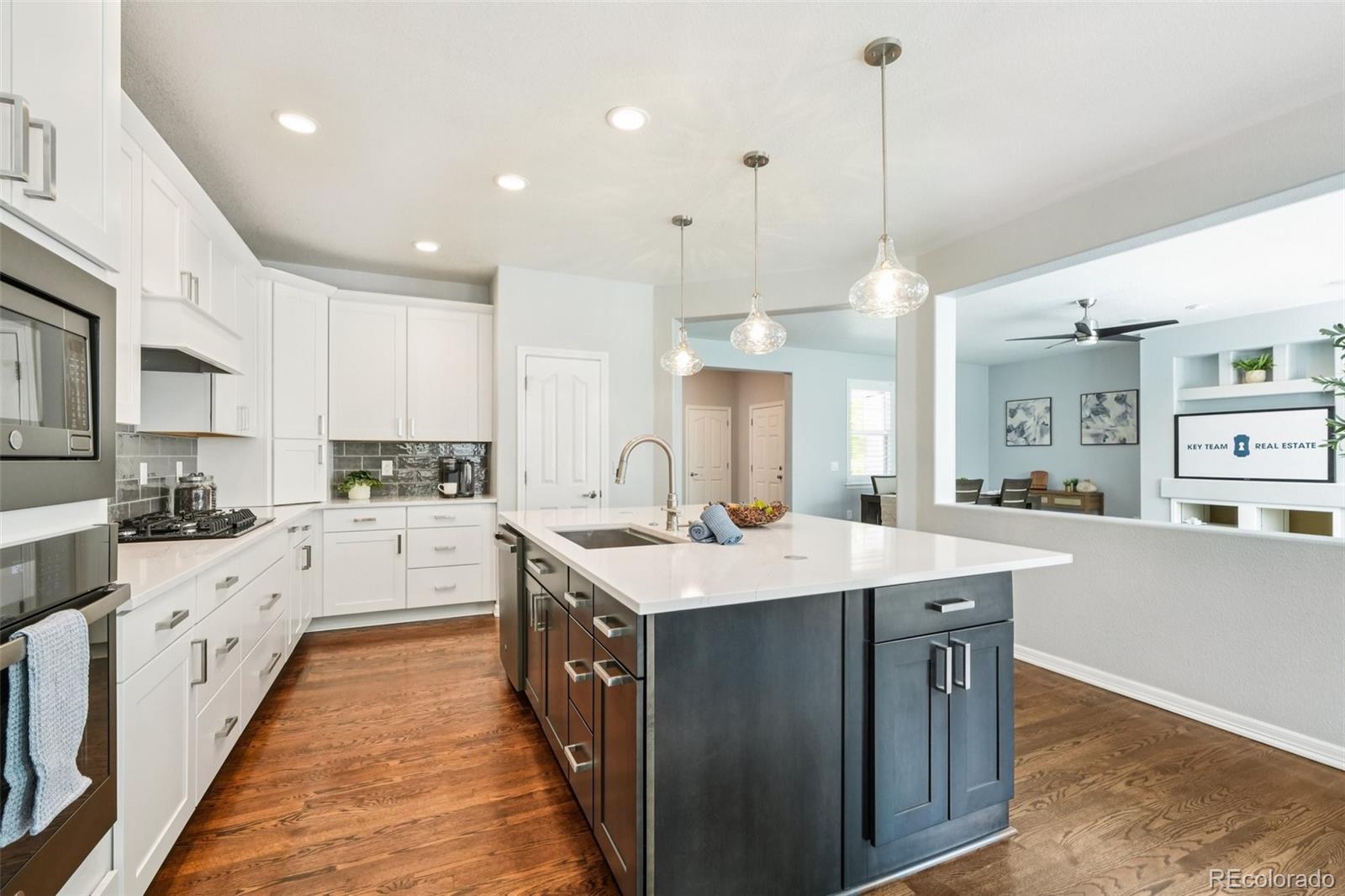 MLS Image #15 for 17020  e 107th avenue,commerce city, Colorado