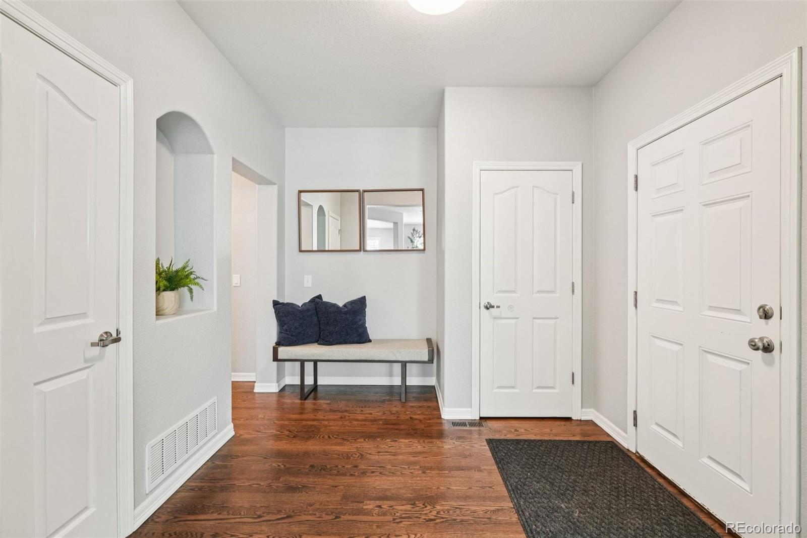 MLS Image #16 for 17020  e 107th avenue,commerce city, Colorado