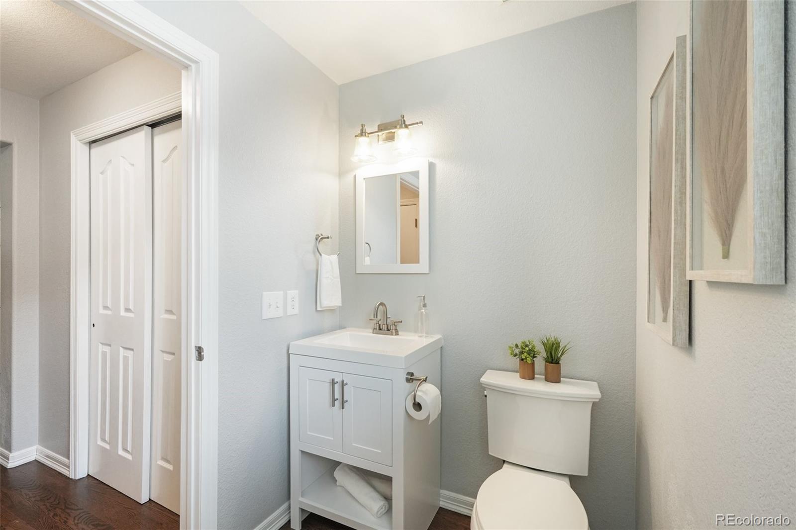 MLS Image #17 for 17020  e 107th avenue,commerce city, Colorado