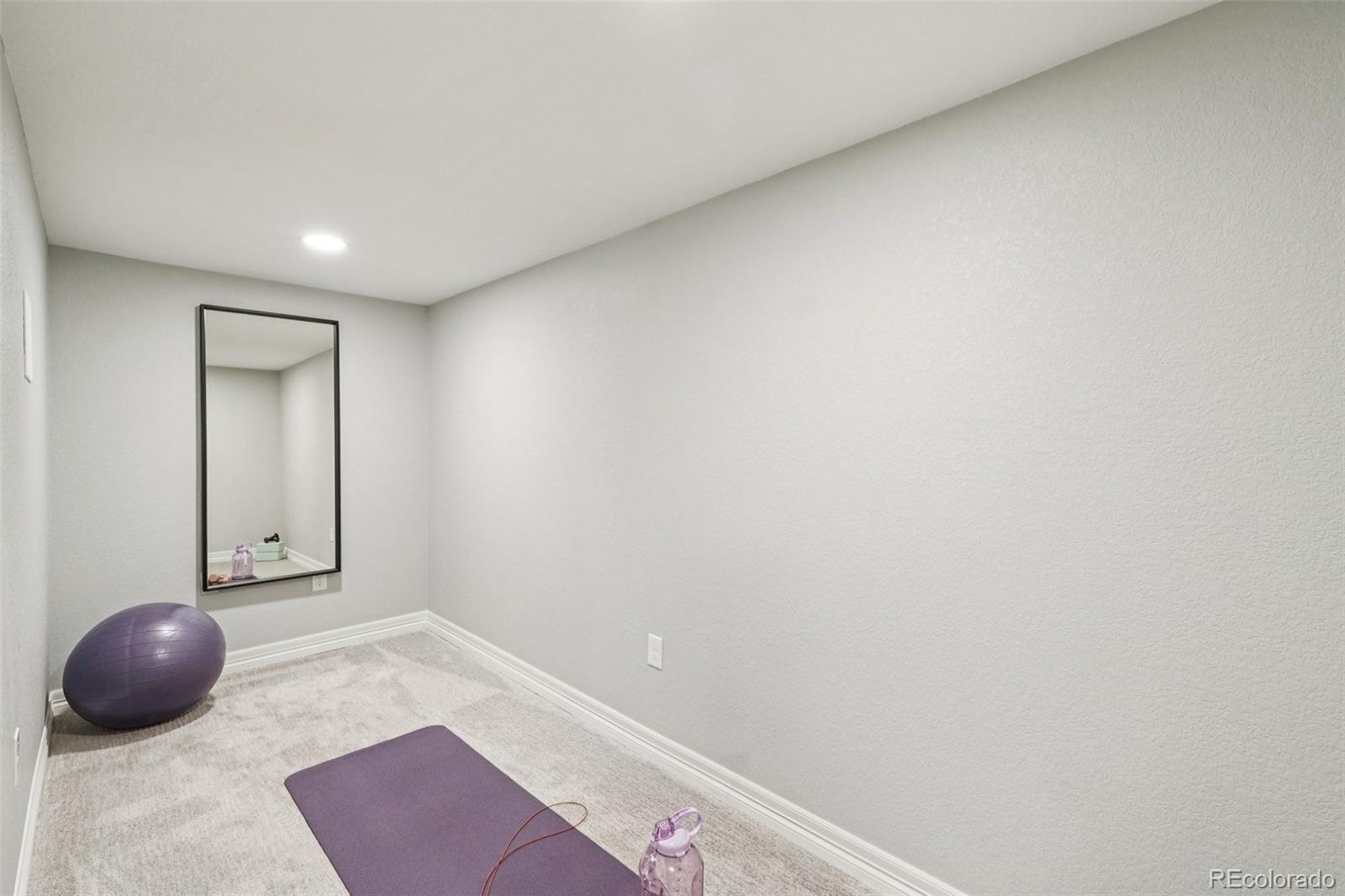 MLS Image #18 for 17020  e 107th avenue,commerce city, Colorado