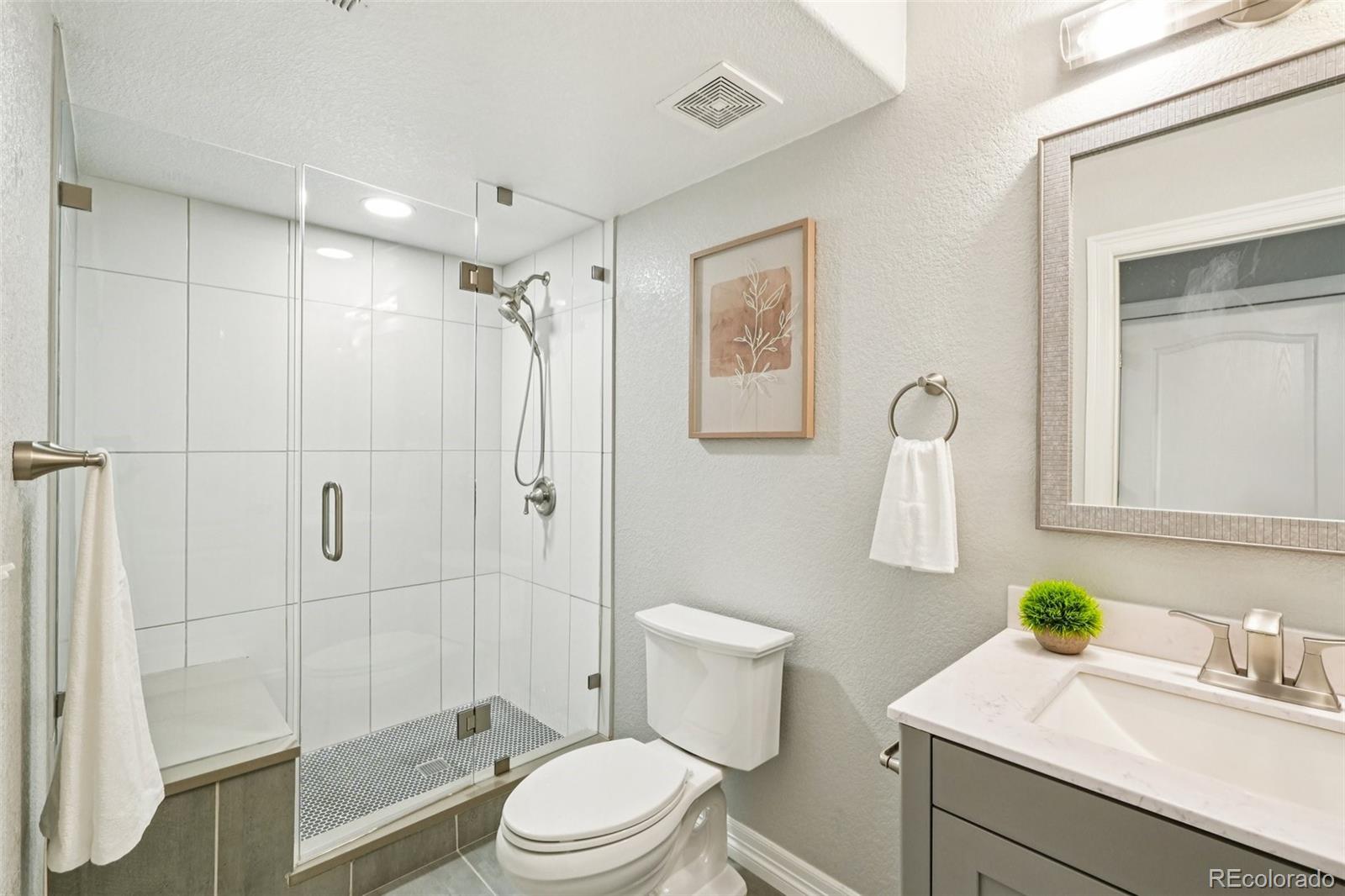 MLS Image #19 for 17020  e 107th avenue,commerce city, Colorado