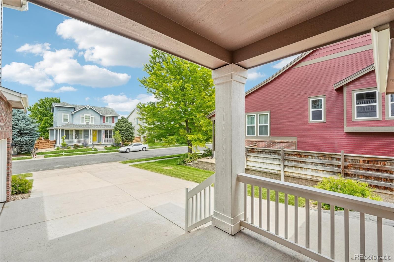 MLS Image #2 for 17020  e 107th avenue,commerce city, Colorado