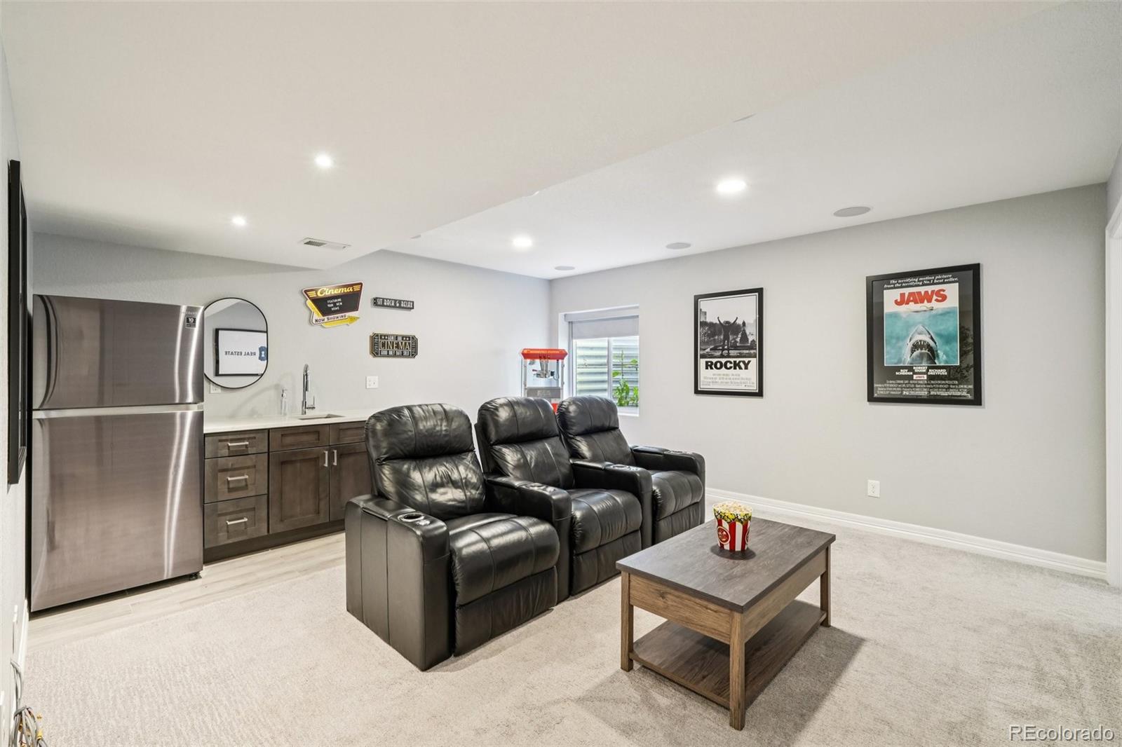 MLS Image #20 for 17020  e 107th avenue,commerce city, Colorado