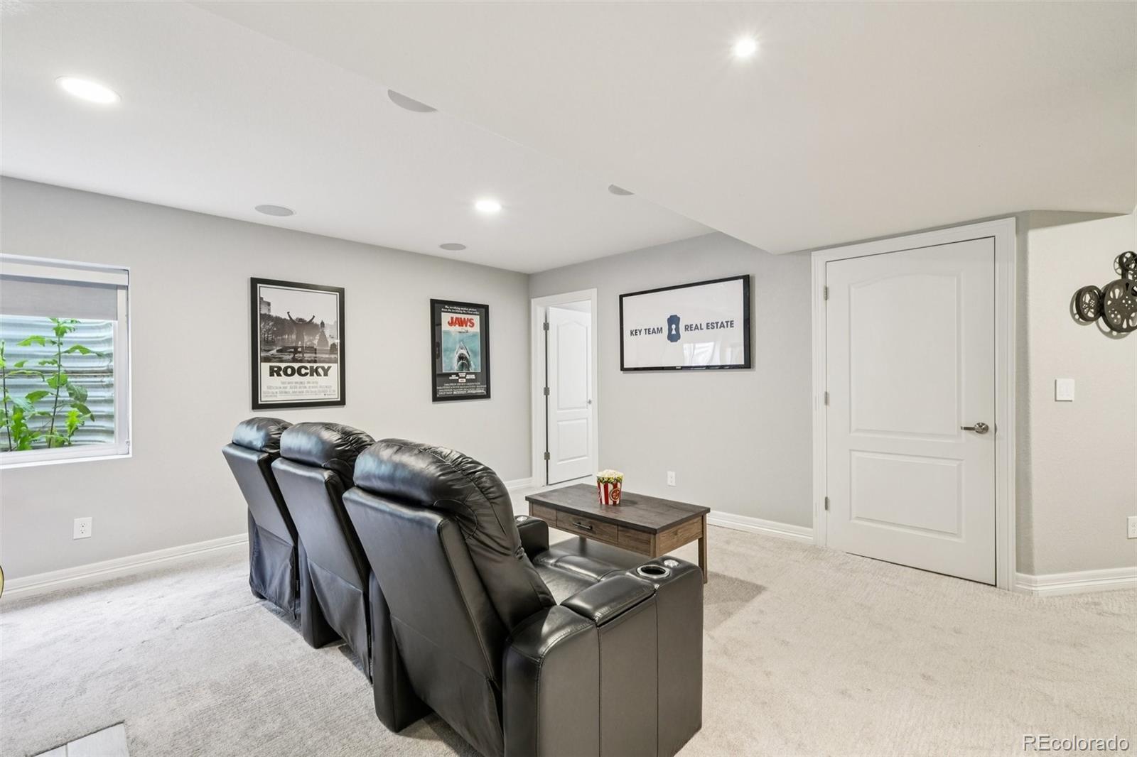 MLS Image #21 for 17020  e 107th avenue,commerce city, Colorado