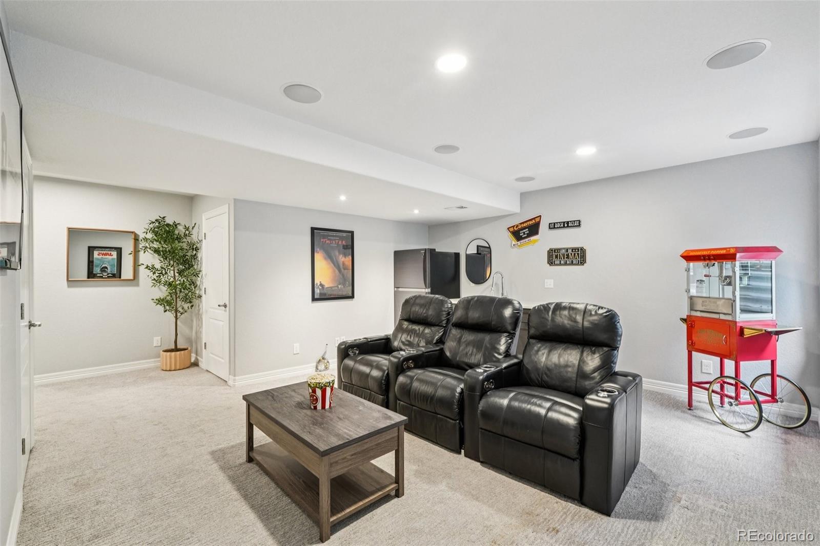 MLS Image #22 for 17020  e 107th avenue,commerce city, Colorado