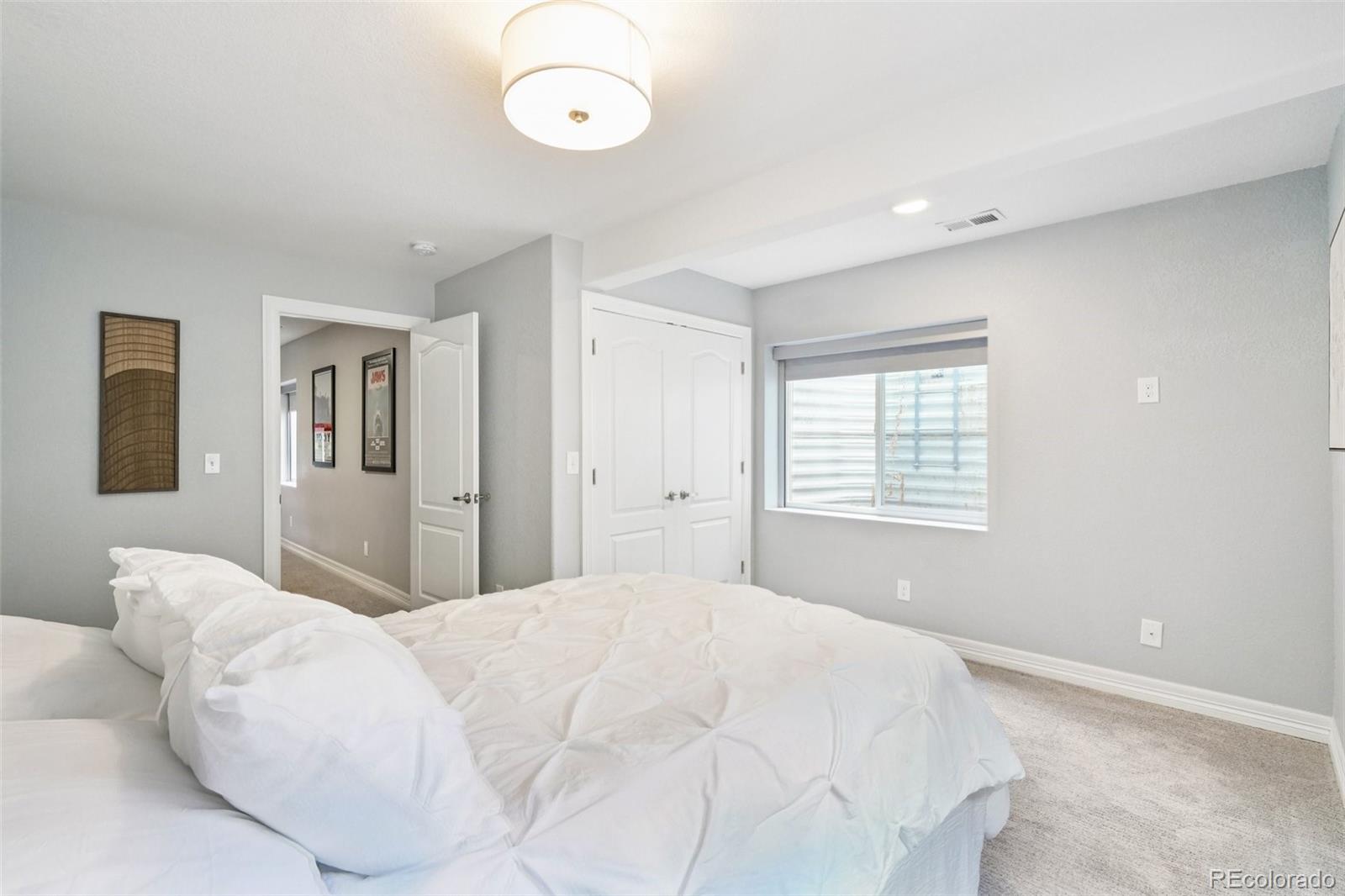MLS Image #23 for 17020  e 107th avenue,commerce city, Colorado