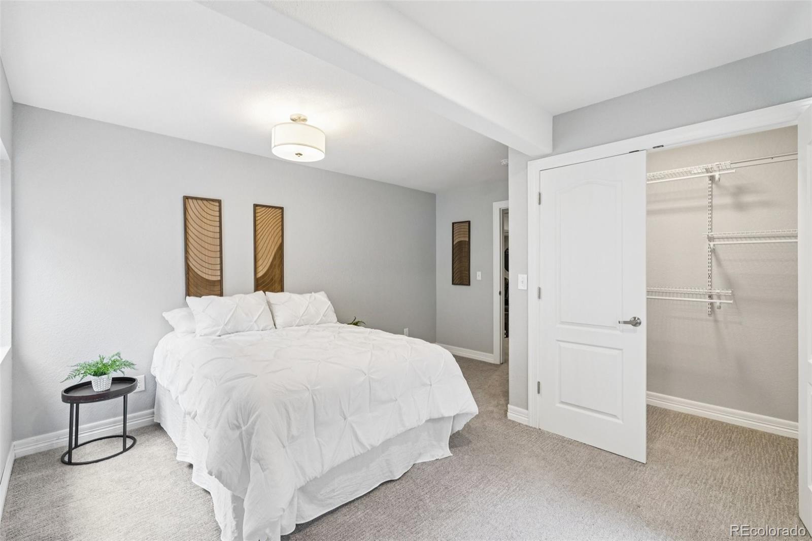 MLS Image #24 for 17020  e 107th avenue,commerce city, Colorado
