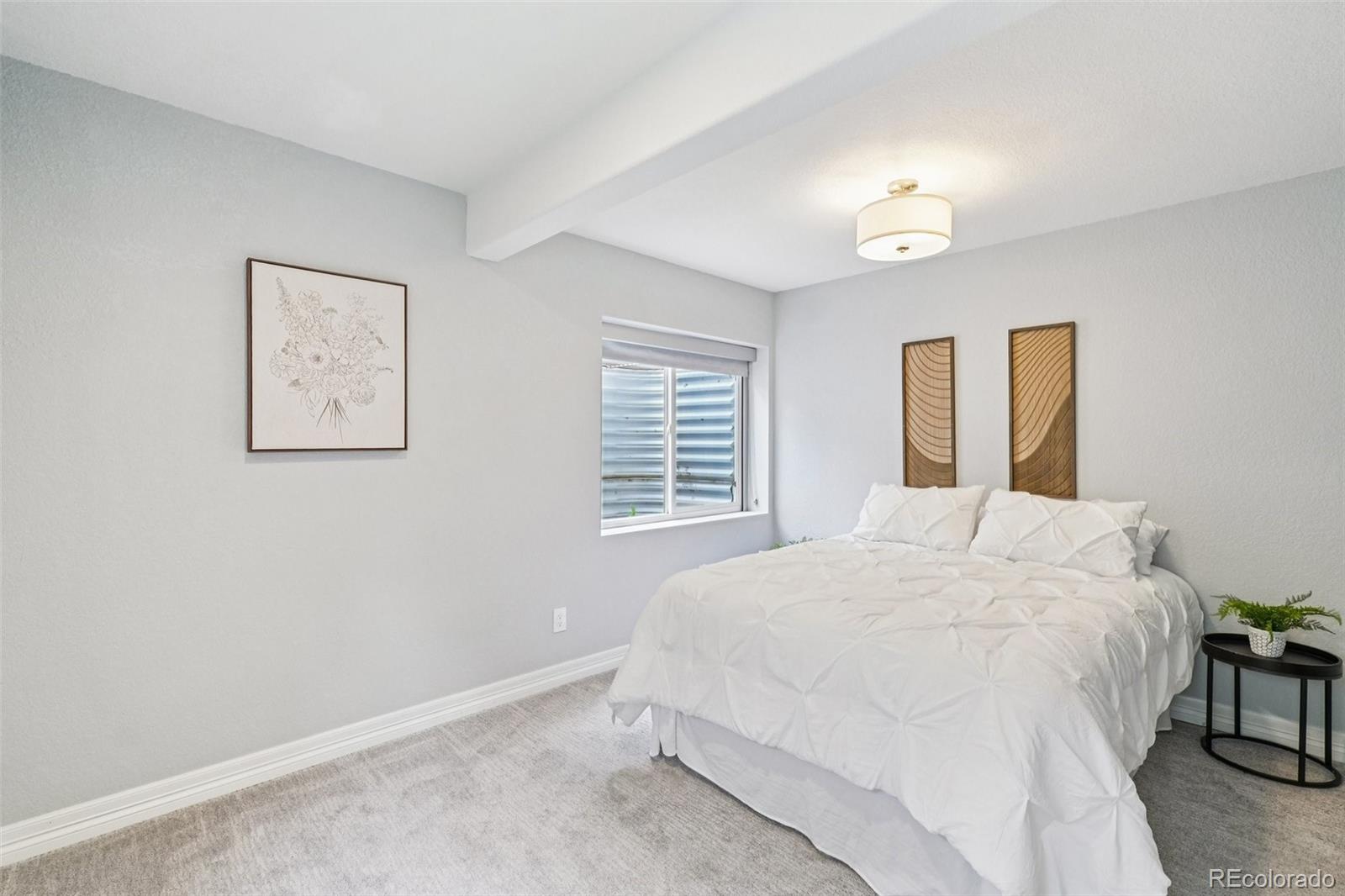 MLS Image #25 for 17020  e 107th avenue,commerce city, Colorado