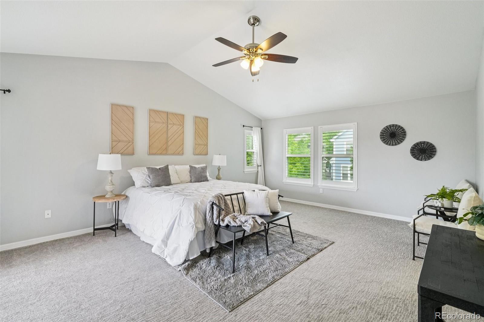 MLS Image #26 for 17020  e 107th avenue,commerce city, Colorado