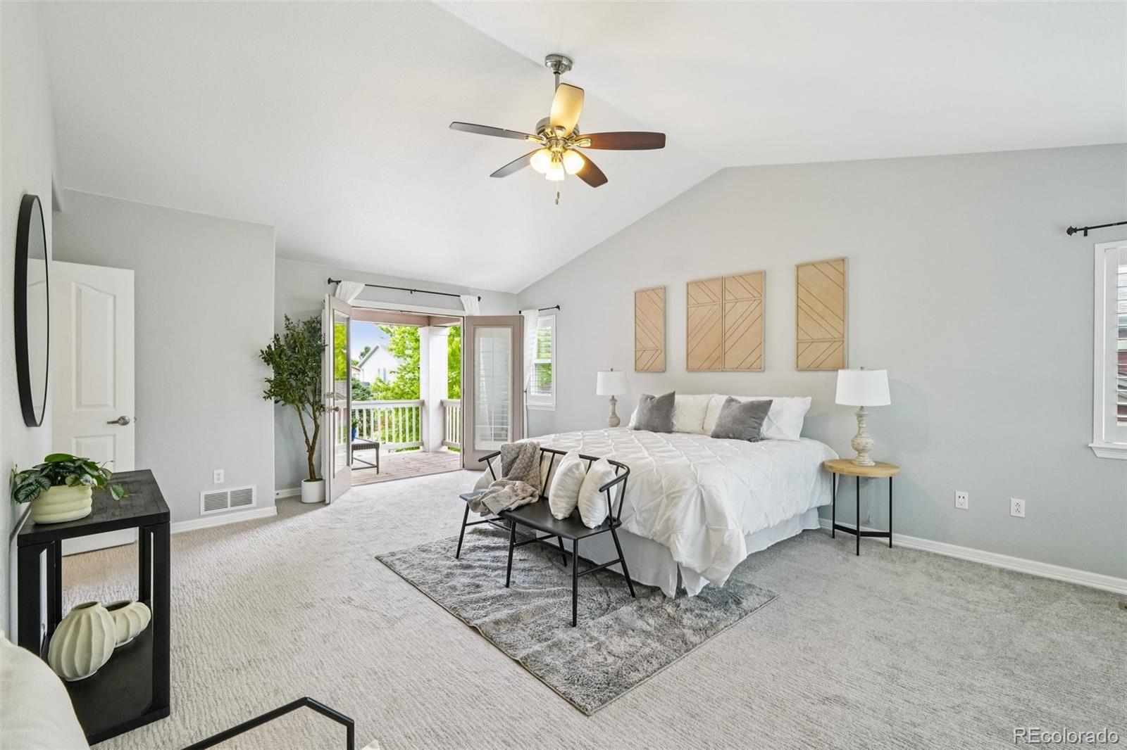 MLS Image #27 for 17020  e 107th avenue,commerce city, Colorado