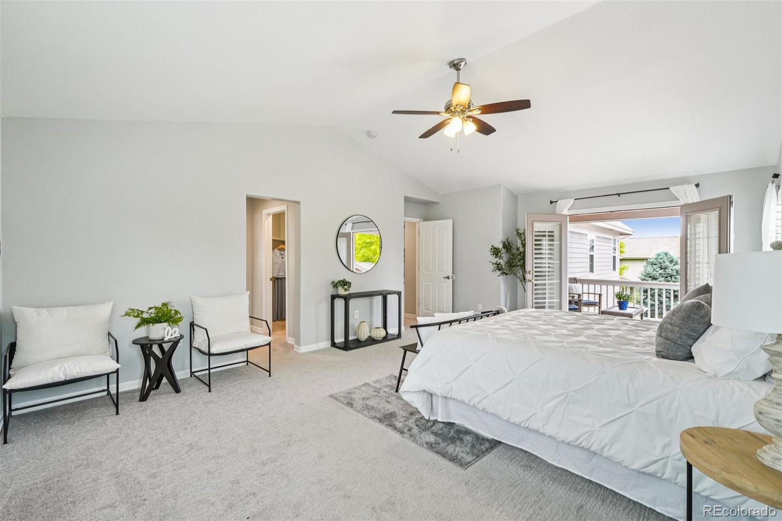MLS Image #28 for 17020  e 107th avenue,commerce city, Colorado